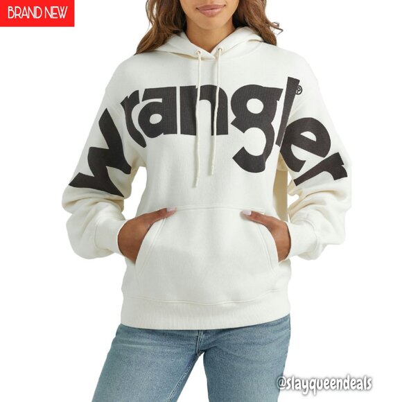 Soft Cotton-Polyester Hoodie with Kangaroo Pocket - Regular Fit